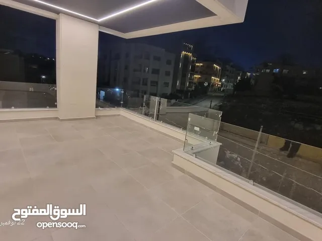 285 m2 4 Bedrooms Apartments for Sale in Amman Airport Road - Manaseer Gs