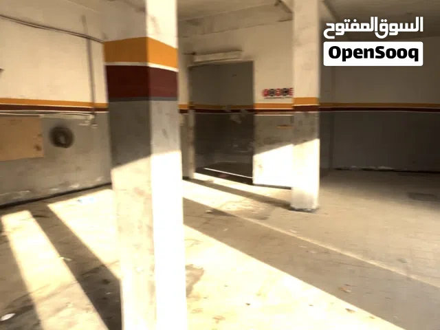 صاله للايجار ع ريسي