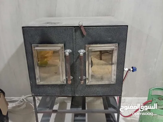 Other Ovens in Zarqa