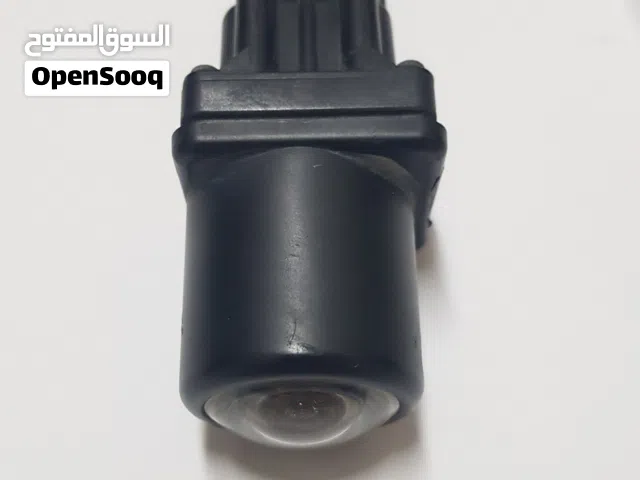 لكزس ال اكس 2015