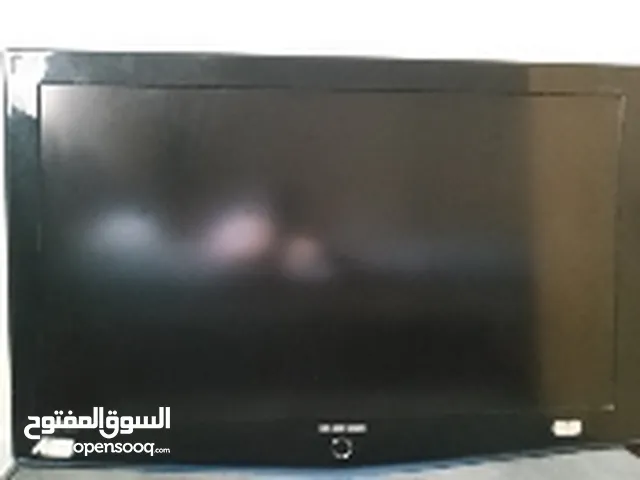 Samsung   TV in Central Governorate