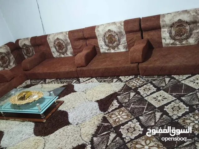 مجلس عربي للبيع