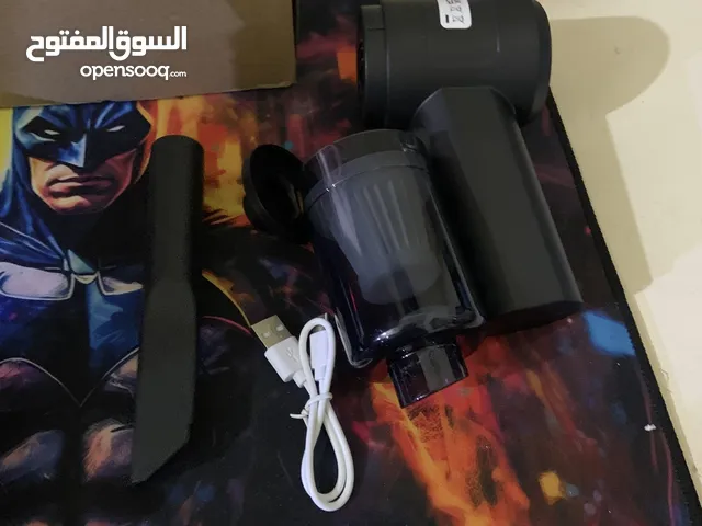 Other Vacuum Cleaners for sale in Baghdad