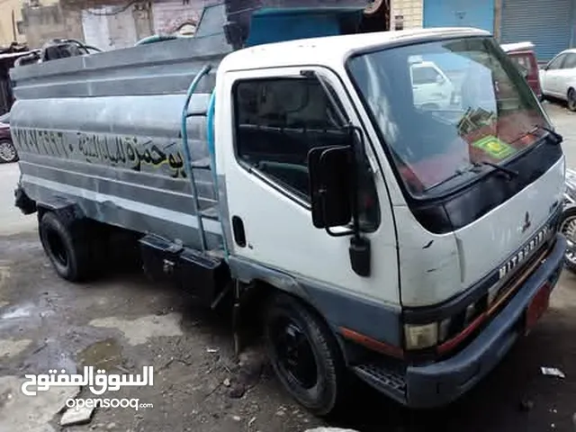 وايت اميرة متسبوشي مكينه 32 وكاله وخزان 32 برميل الوايت جاهز لطلبت الله