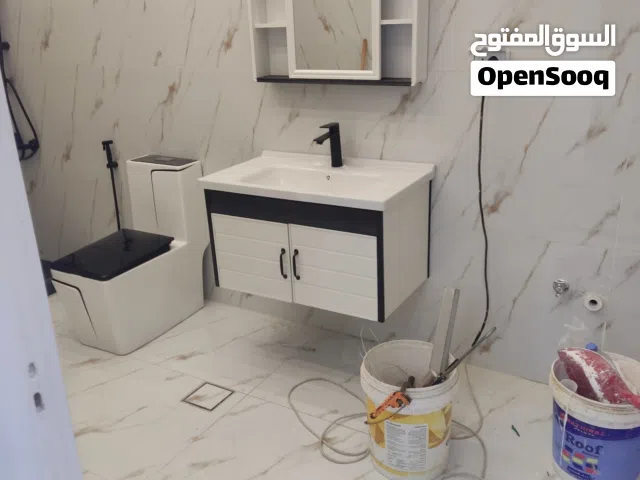 تمديدات صحيه وصيانه عامه