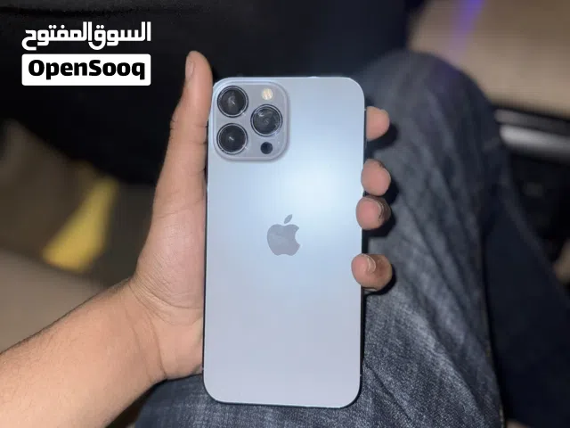 جهاز 13برو مكس