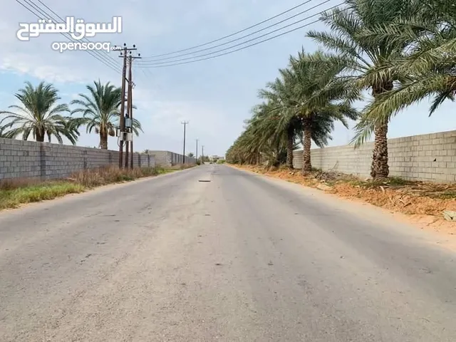 مقسم سكني للييع بالقرب من مسجد الشورى بأسعار مناسبه