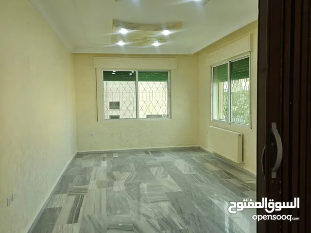 160m2 3 Bedrooms Apartments for Rent in Amman Khalda