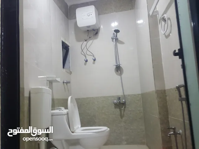 3 m2 3 Bedrooms Apartments for Rent in Ibb Other