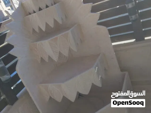 باربكيو شلالات نوافير جميع المقاسات بأسعار حرق