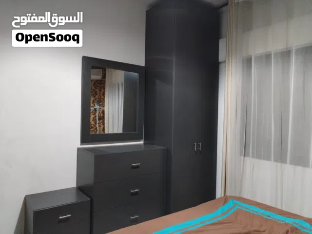 40 m2 Studio Apartments for Rent in Amman 7th Circle