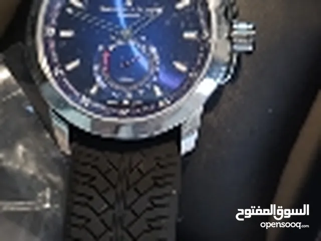 Automatic Others watches  for sale in Ajman