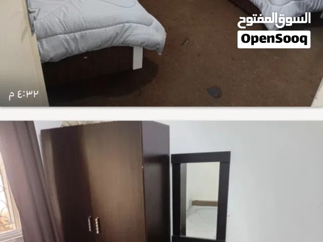 استويو غرفه وصاله للايجار