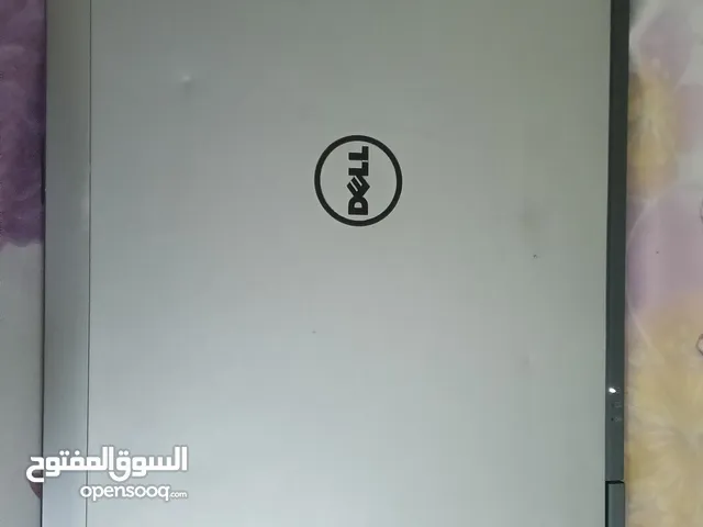 Windows Dell for sale in Dubai
