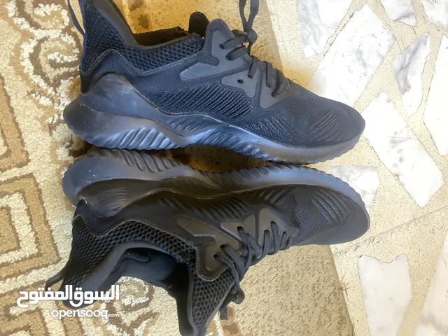 44 Casual Shoes in Irbid