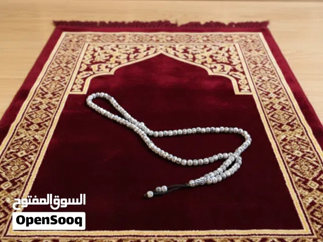 مسابح للبيع ب دينار واحد فقط