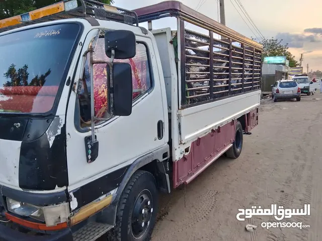 دفار مونكا 99 للبيع في الدويم