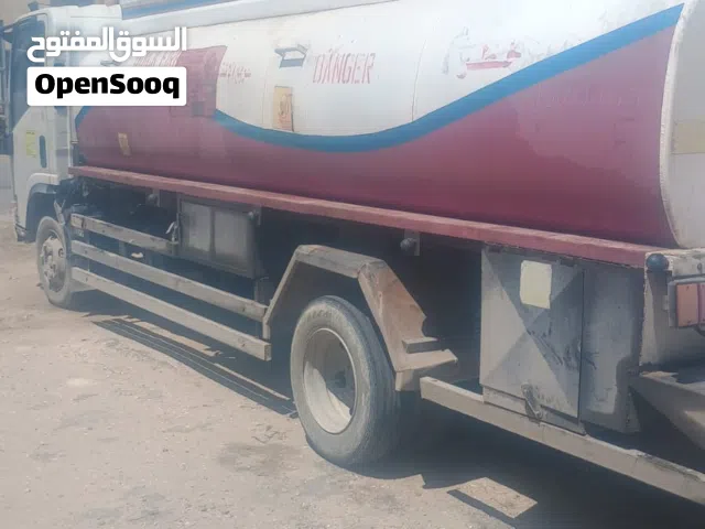 توصيل ديزل توريد ديزل نقل ديزل تنكر ديزل