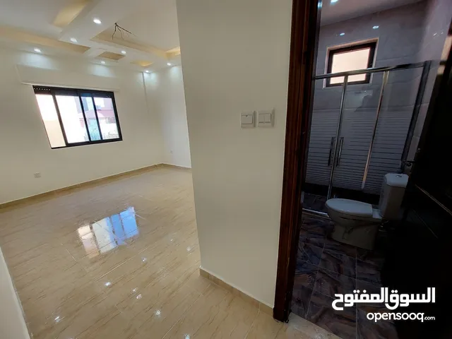 115 m2 3 Bedrooms Apartments for Sale in Aqaba Al Sakaneyeh 9