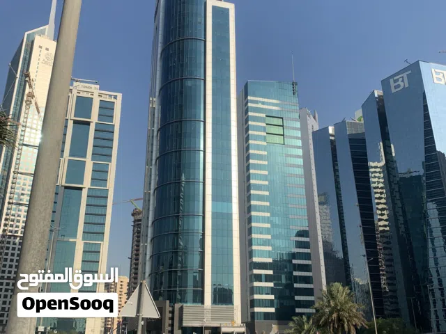 سوق مركزي للايجار بالفروانية مساحة 500 متر  شارع رائسي يصلح لكافة التراخيص. التجارية  موقع ممتاز