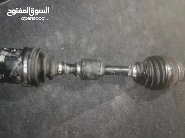 اكسل للبيع كامري سته سلندر يركب ف الافلون والكسز واريون من 2012 الي فوق ب 20 قابل