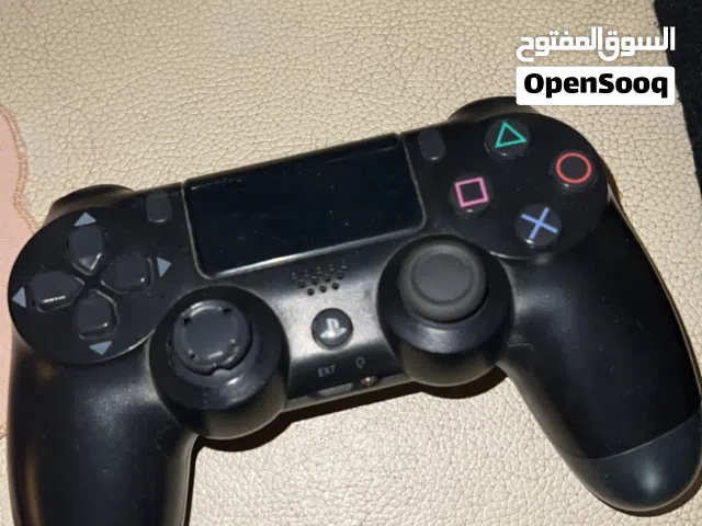 PlayStation 4 PlayStation for sale in Tripoli