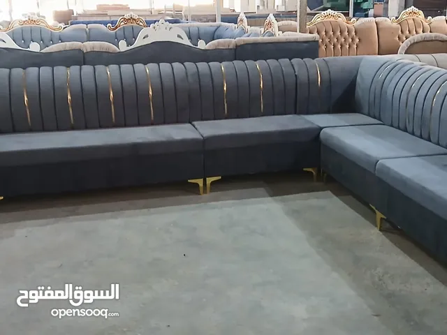 ديوان قنفات حرف ايل
