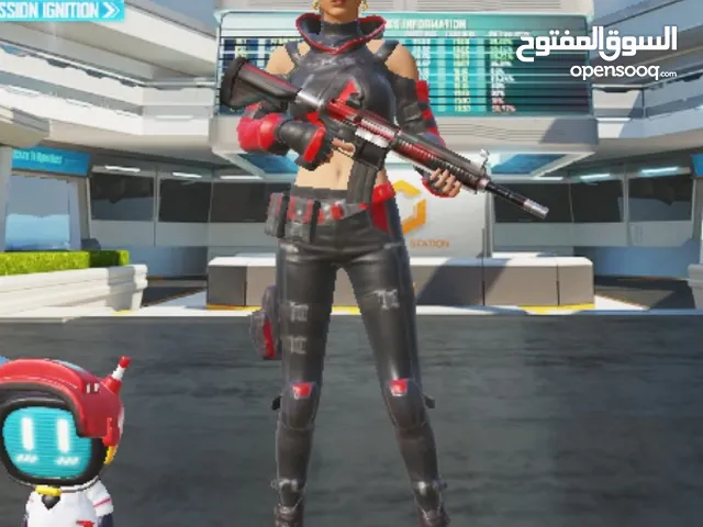 عبدالله العلمي