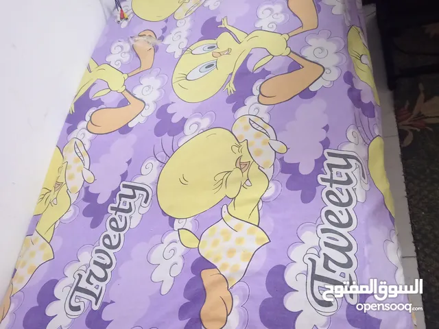 عفش للبيع.