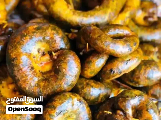 السلام عليكم متوفر لدينا عصبان بنة وصنة على خيار عينك