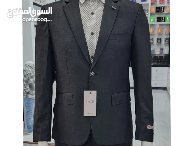 Blazers Jackets - Coats in Sana'a