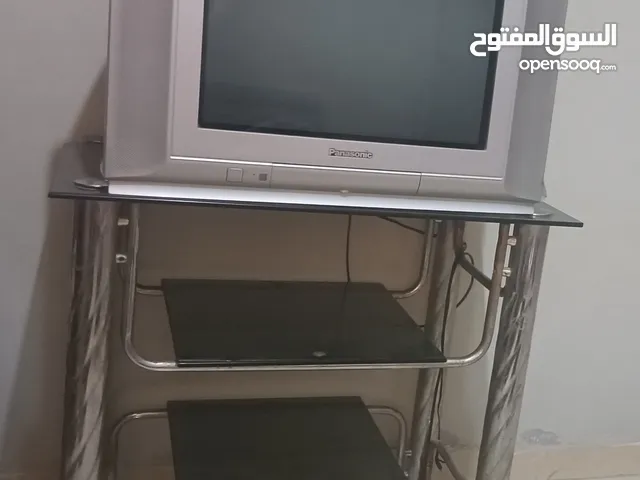 Others Other Other TV in Aden