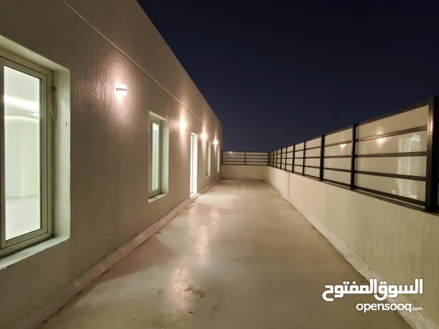 0 m2 3 Bedrooms Apartments for Rent in Al Ahmadi Sabahiya