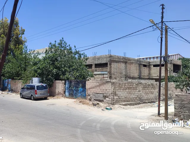 مخازن تجارية مميزة في الرجيب بسعر مميز جدا