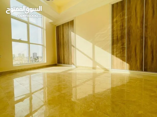 3000 ft² 3 Bedrooms Apartments for Rent in Ajman Al Rawda