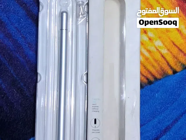 قلم Joyroom للكتابة والتحديد والرسم بدون شحن او بطاريات
