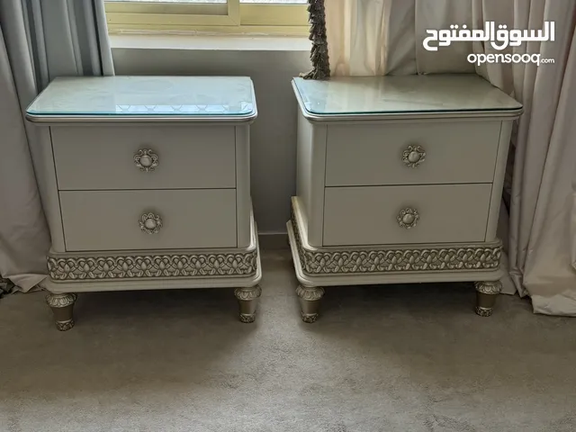 أثاث غرفة نوم