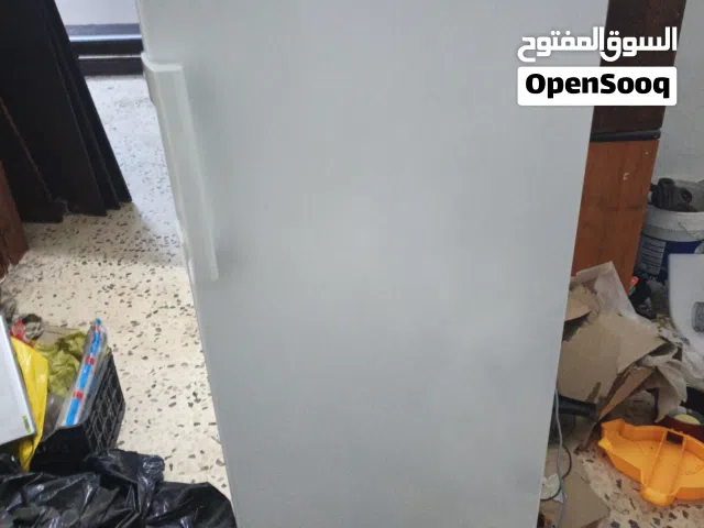  National Electric Vacuum Cleaners for sale in Irbid