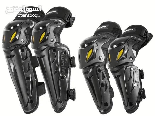 4 prices motorcycle protection gear