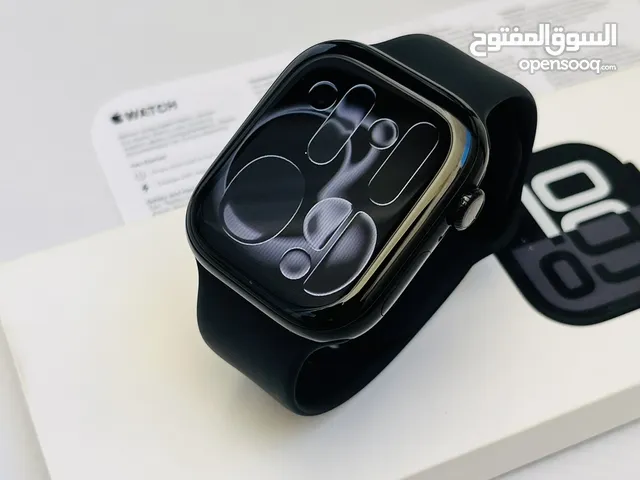 Apple Watch Series10 46ML