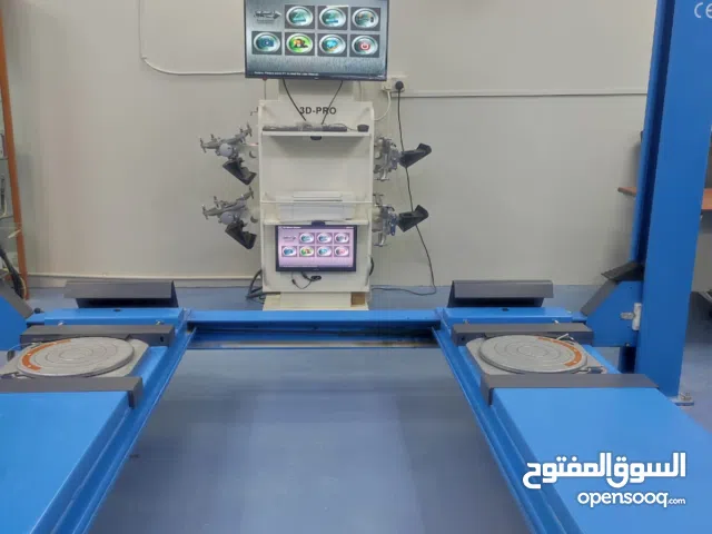 للبيع كراج الصناعيةالثانية2الشارقة