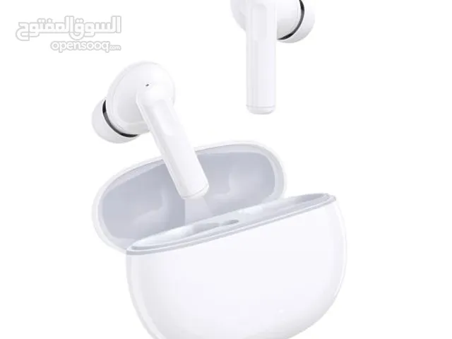 Honor Choice Earbuds X7 Lite سماعة إير بودز هونر جديدة زيرو لم تفتح نهائيا