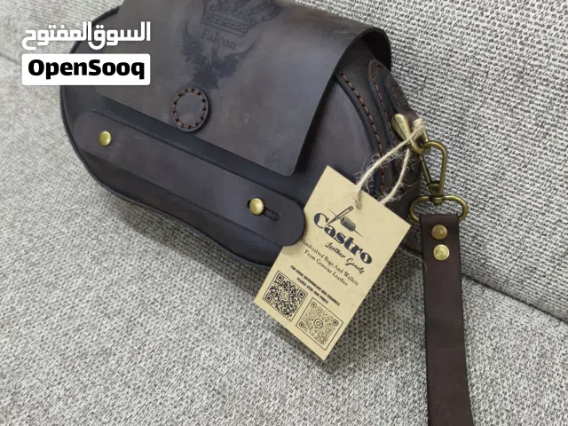 محافظة يد رجالي