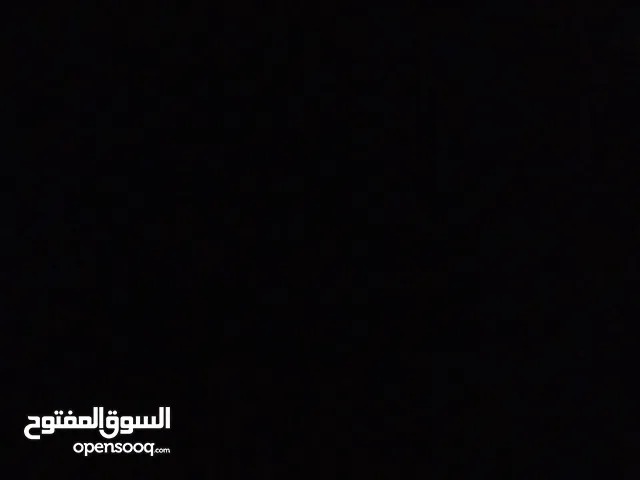 مطلوب جهاز انفنكس نوت 7 للشراء