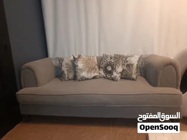 كرسي للبيع