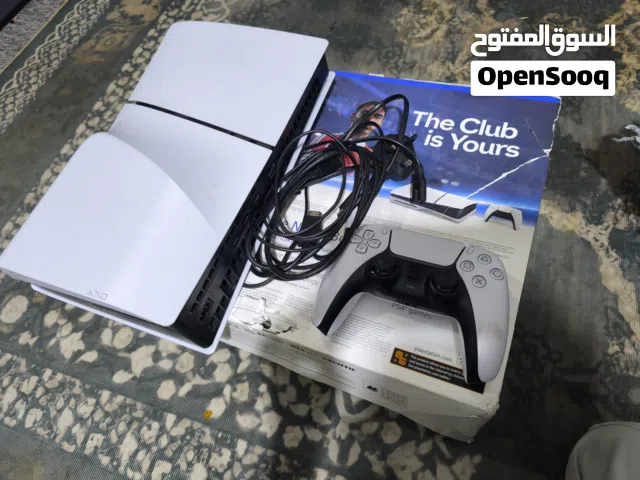 PlayStation 5 PlayStation for sale in Basra