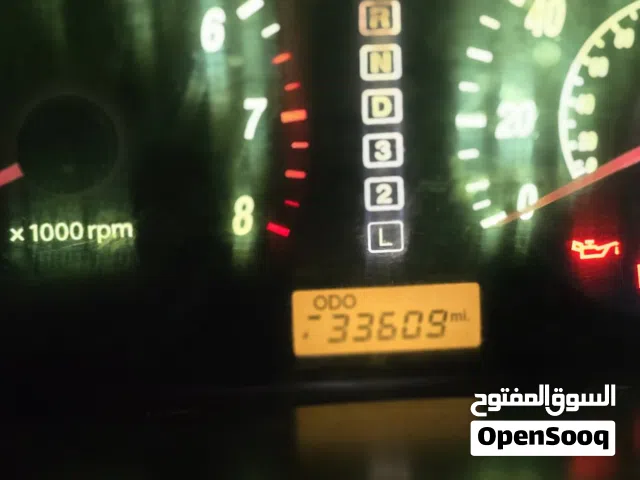 2005 Hyundai Elantra GL