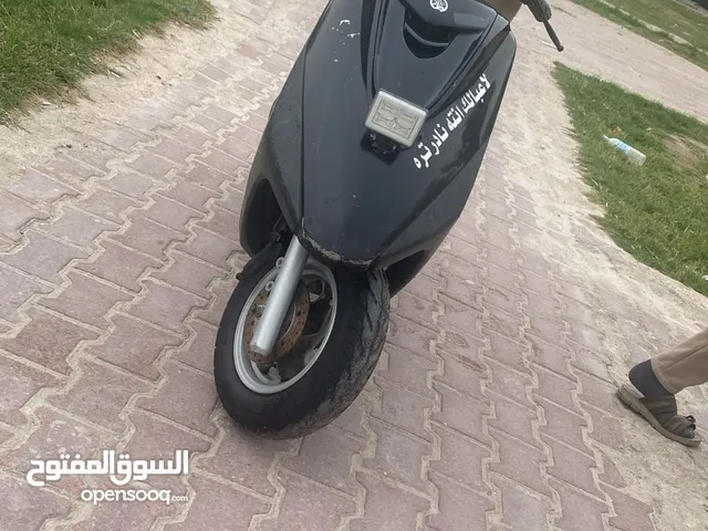 اكزز بريز البيع السعر ادناه