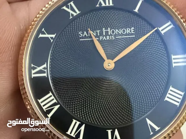 Analog Quartz Others watches  for sale in Jeddah