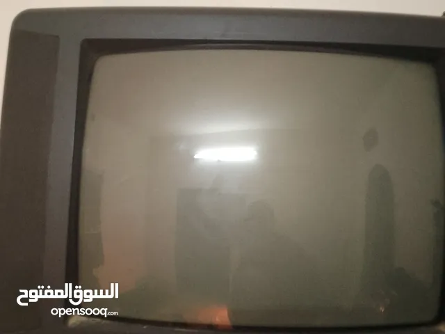 GoldStar Plasma Other TV in Zarqa